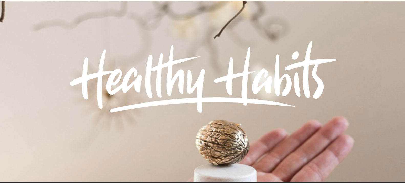 lippenbalsam healthy habits gesünder leben