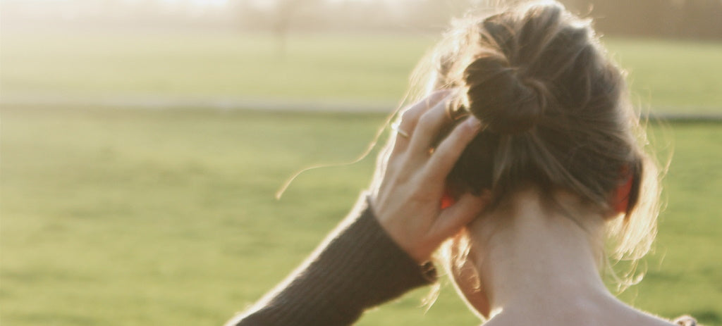 Was ist der Unterschied zwischen Haarseife und Shampoo Bar?