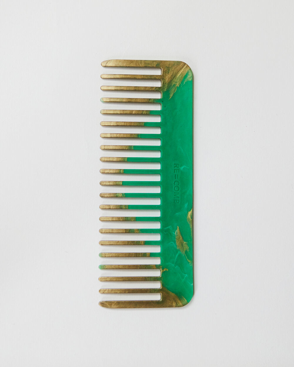 SAGITTA + RE=COMB HAARKAMM