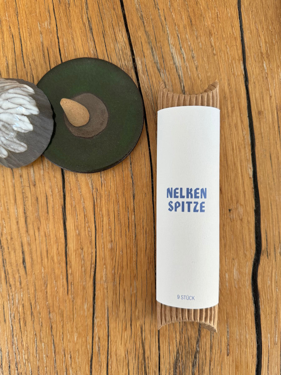 SAGITTA RÄUCHERKEGEL
