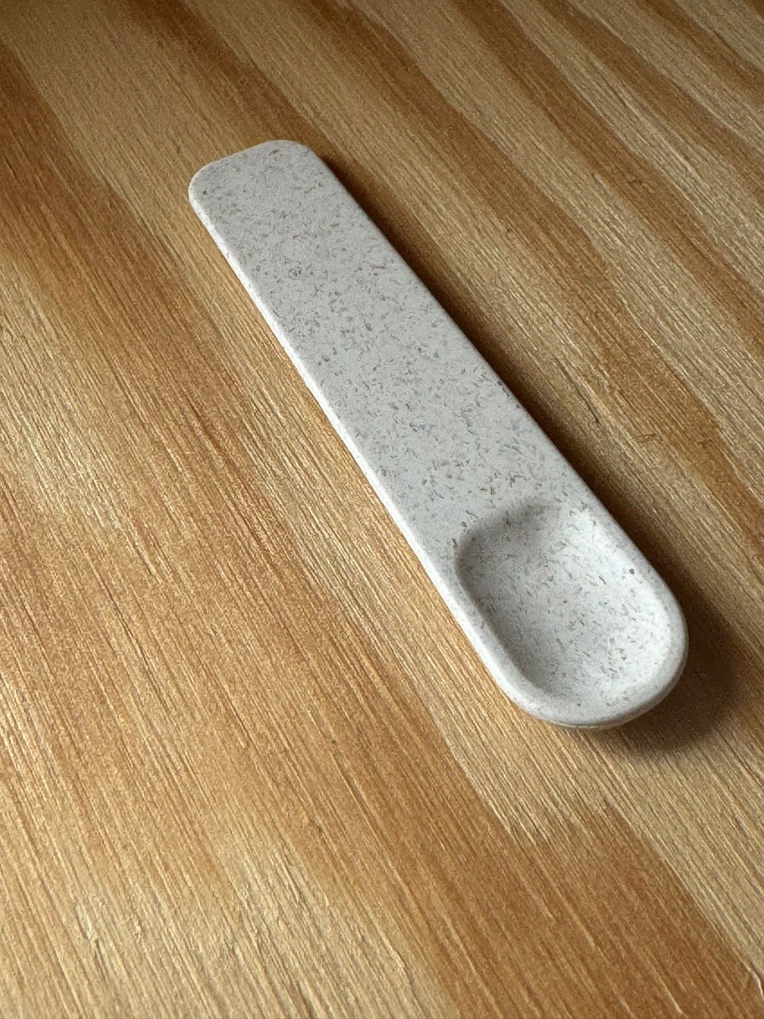 SAGITTA EMPFINDLICHE HAUT SET