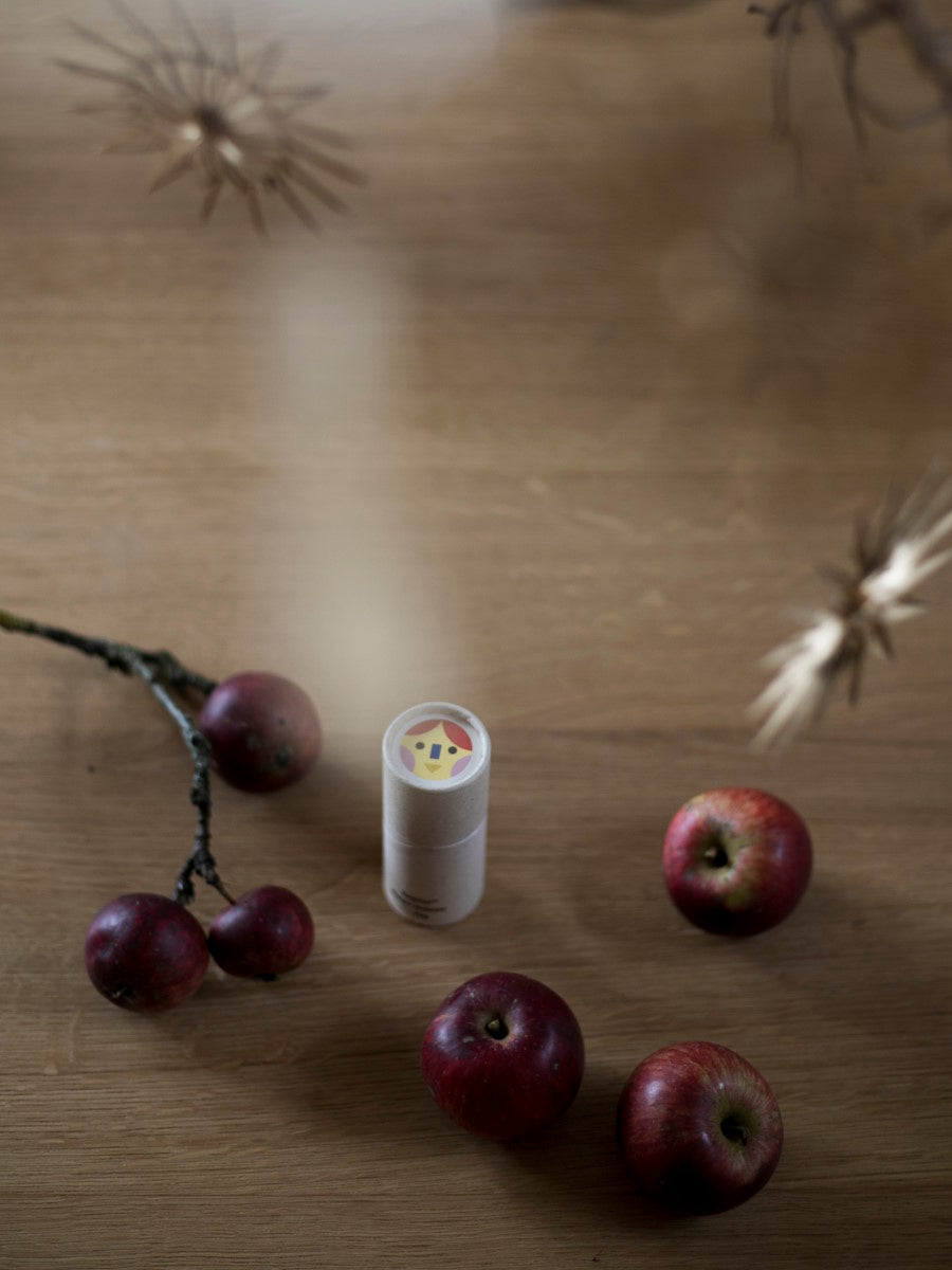 SAGITTA WICHTELGESCHENKE