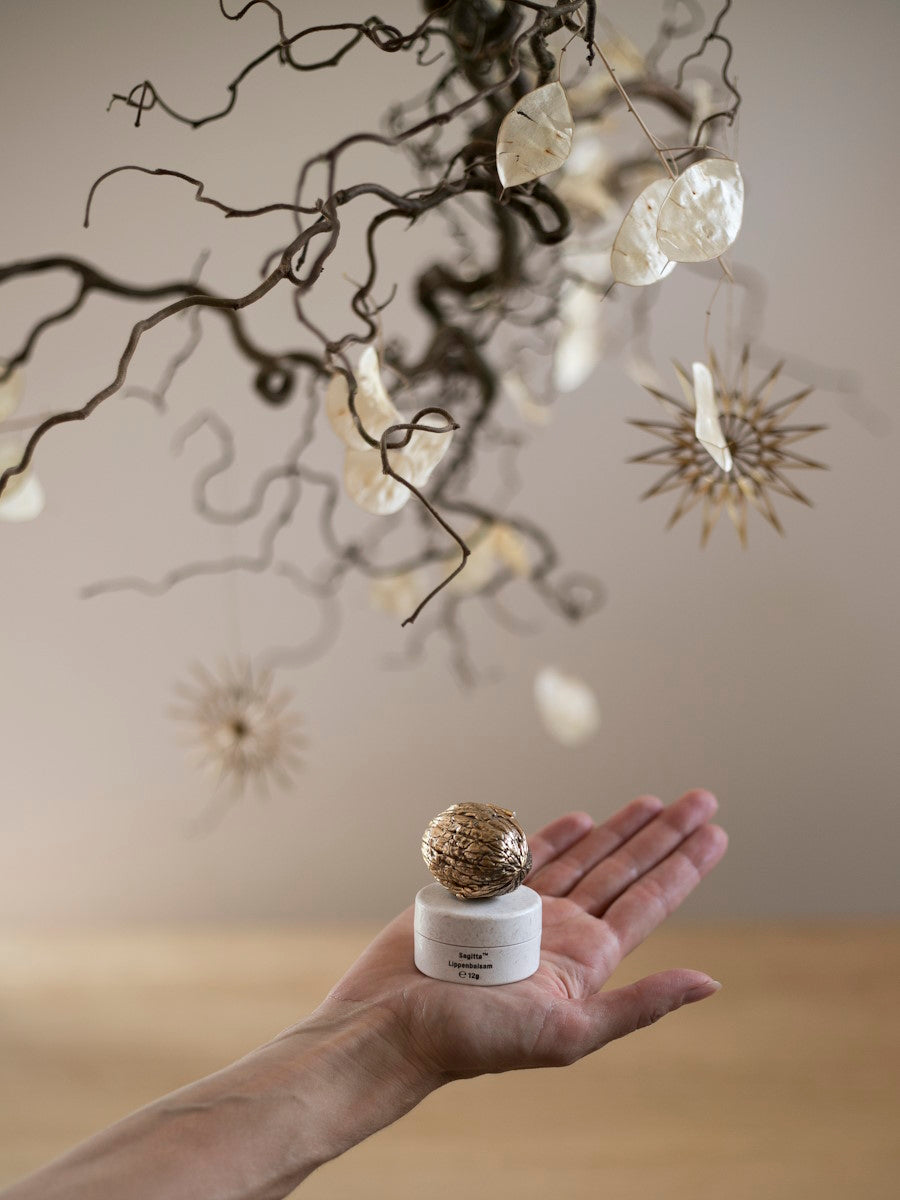 SAGITTA WICHTELGESCHENKE