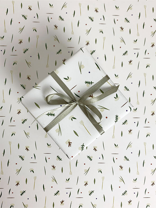 GESCHENK-GUTSCHEIN
