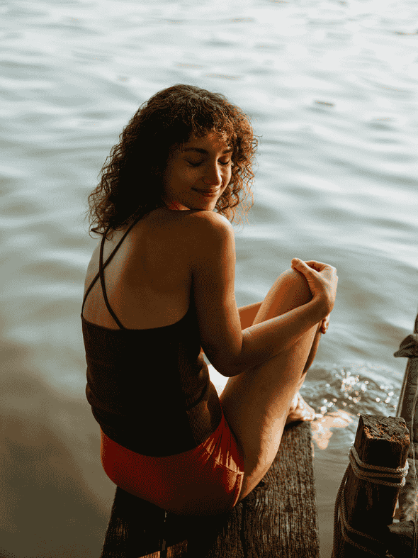 Krämpfe – Ursachen und Tipps