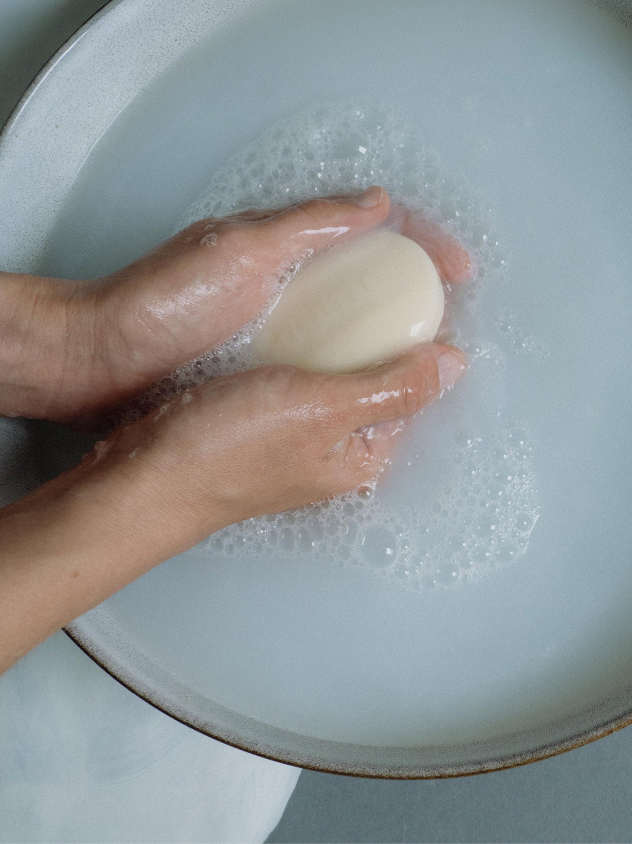 Splitter entfernen: so gehts ganz einfach und hautschonend