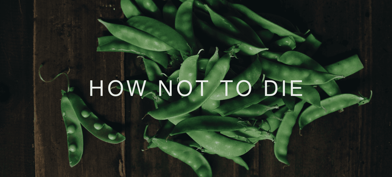 Die Mutter aller Krankheiten?