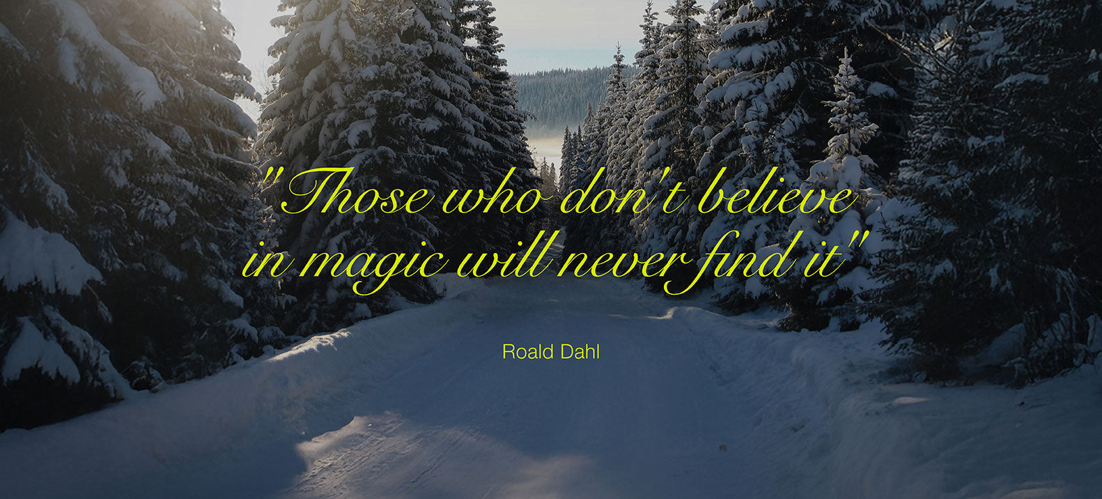 Rauhnächte: Zeit für Altes und Neues