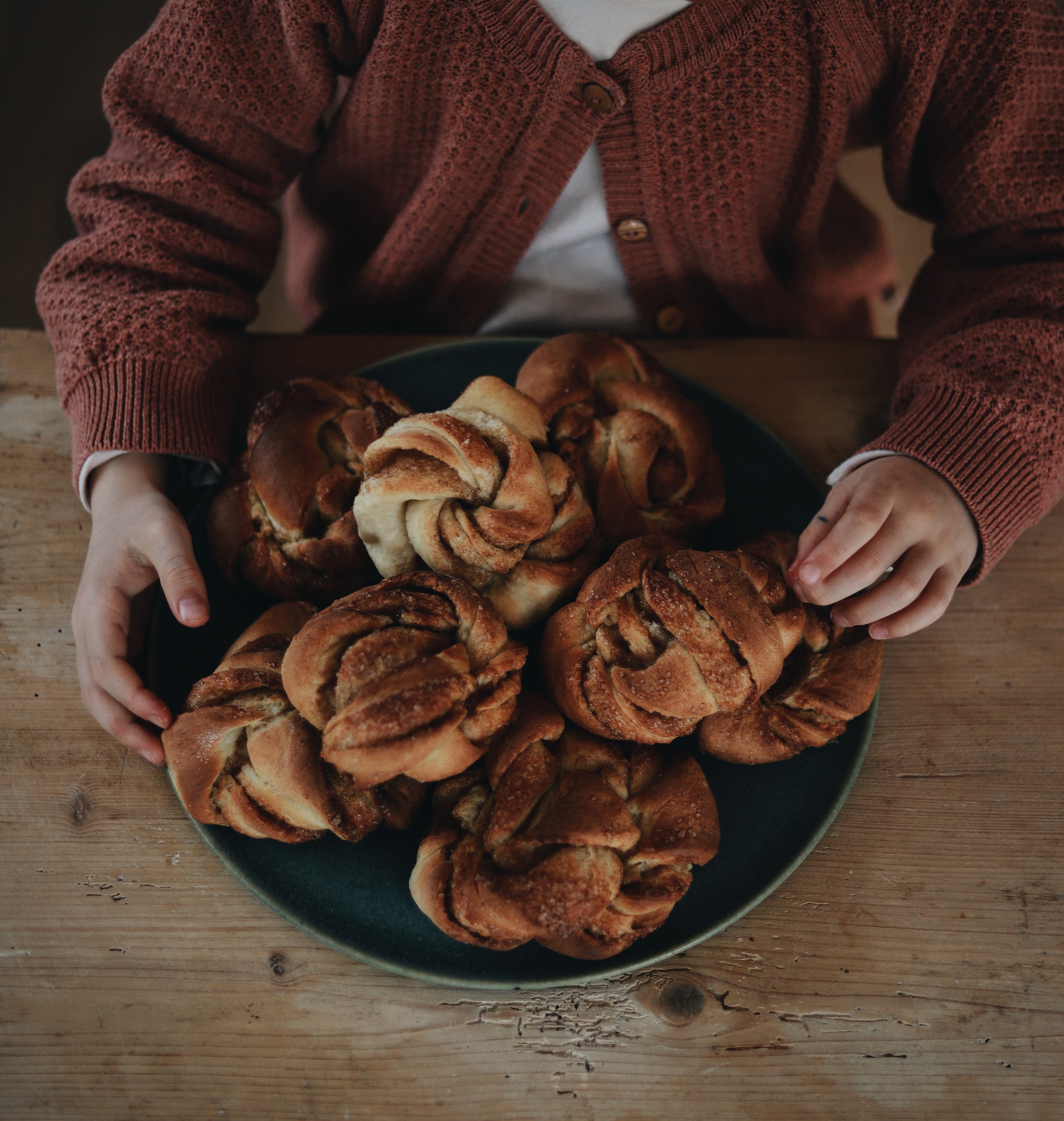 Gluten-Bundle