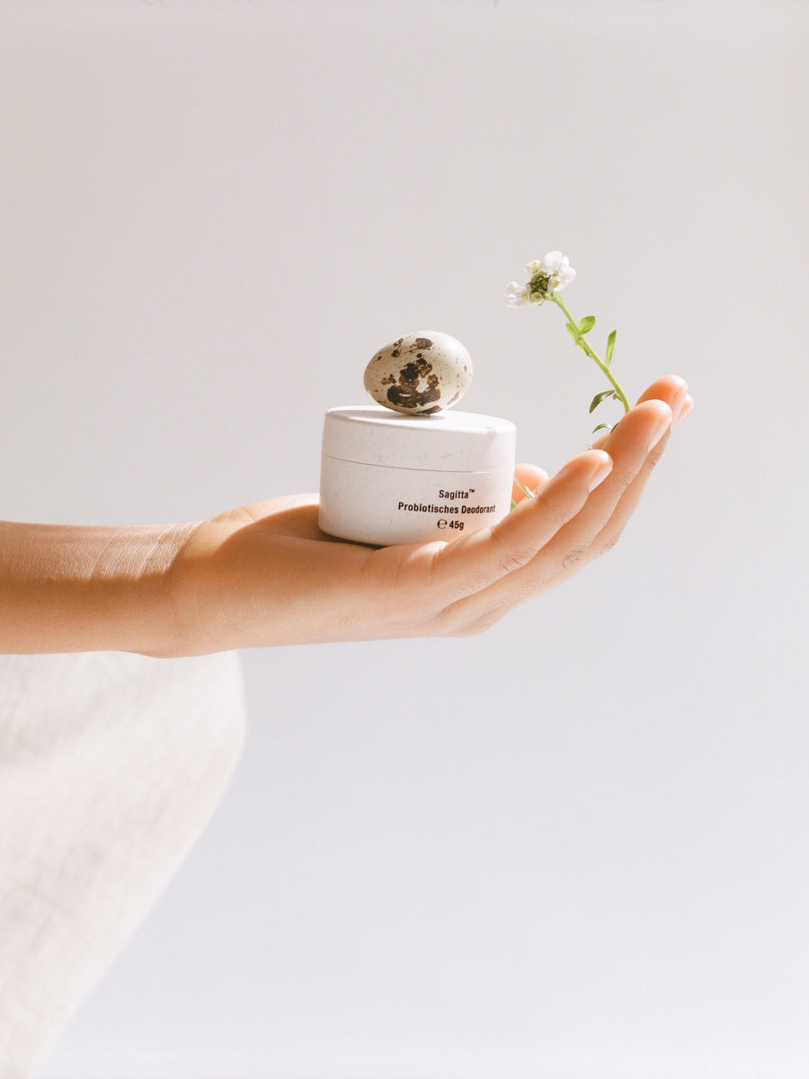 Sagitta Sets Sagittamed