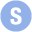 Sagittamed store logo