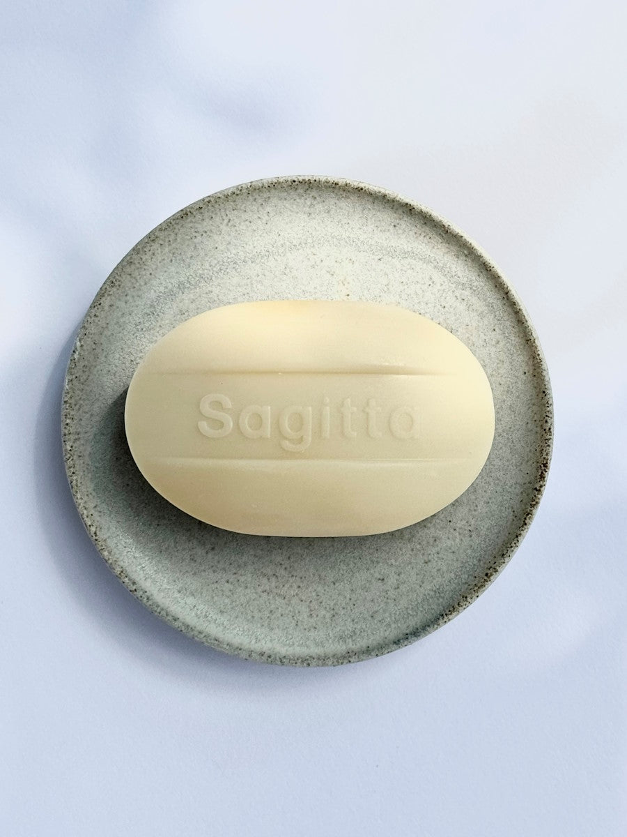 Sagitta Seifenschale 