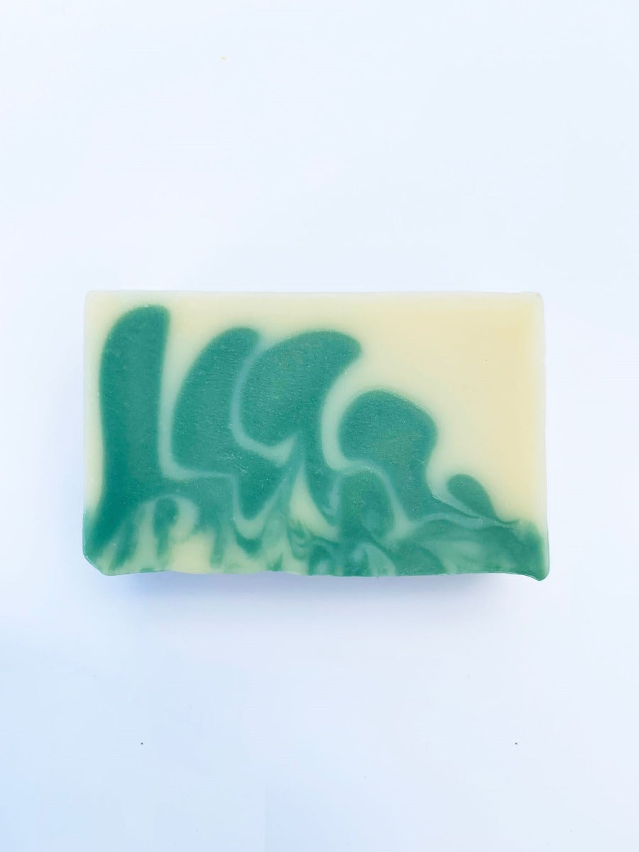 Sagitta natürliche Hautpflege und Probiotika