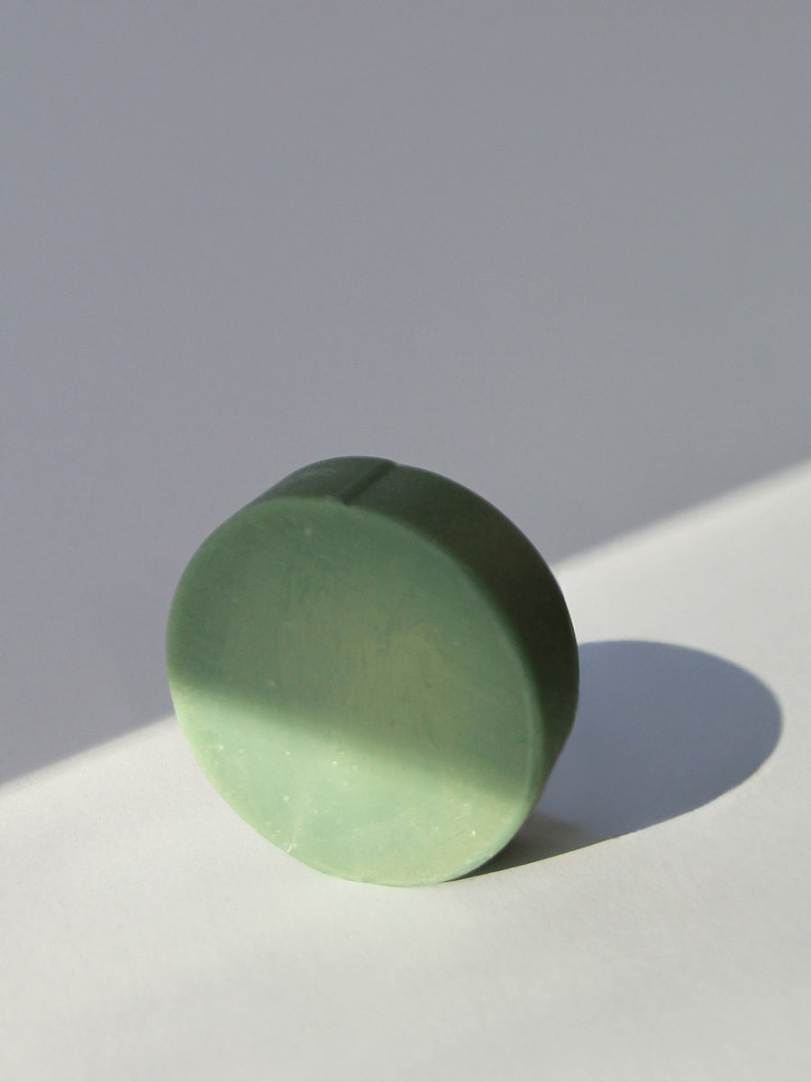 SAGITTA BODY SOAP FIR EDITION