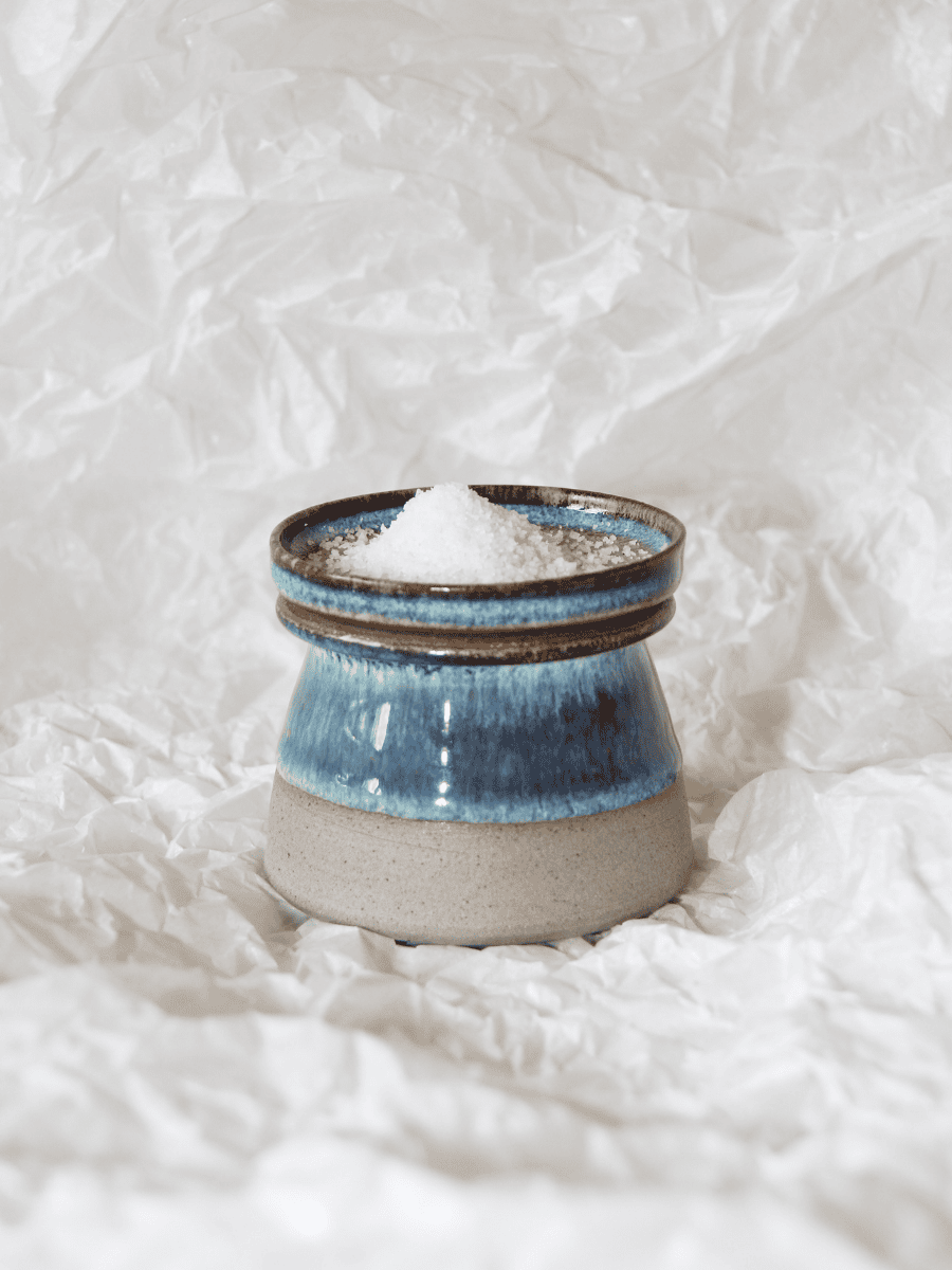 SAGITTA MEERSALZ-TÖPFCHEN