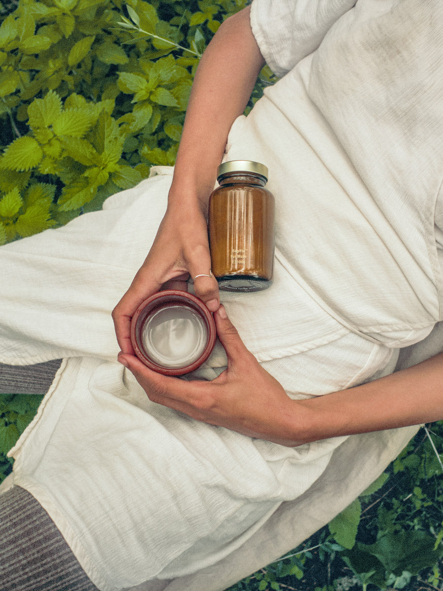 SAGITTA PURE FAMILY PROBIOTIC