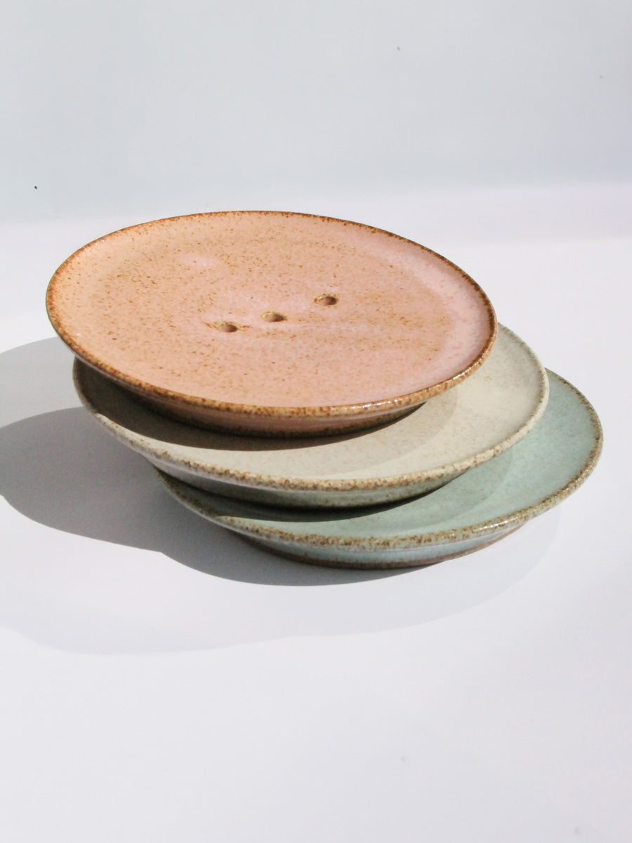 SAGITTA BATHTUB SET