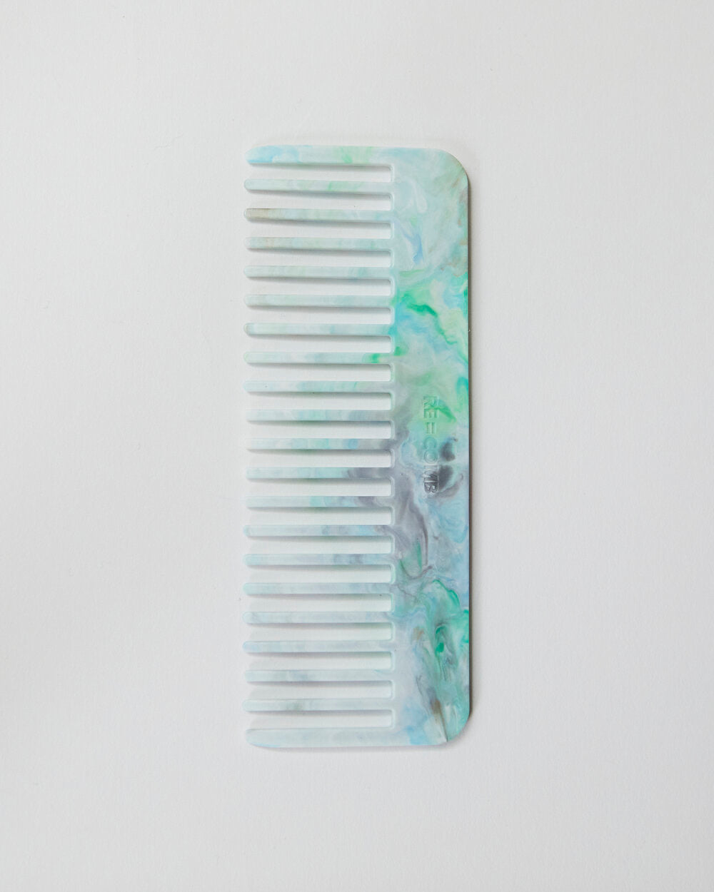 SAGITTA + RE=COMB HAIR COMB